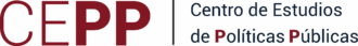 CEPP – Centro de Estudios de Políticas Públicas