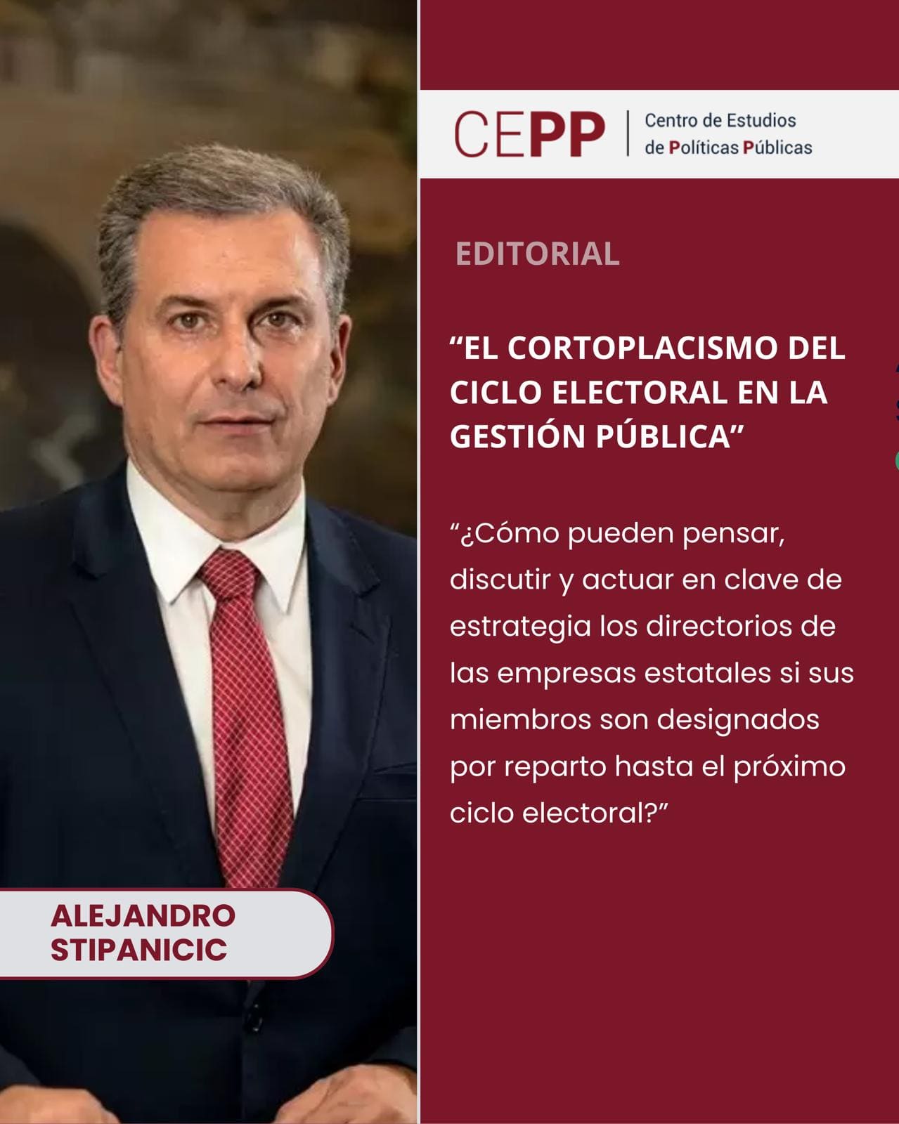 a-stipanicic-el-cortoplacismo-de-las-eepp-1