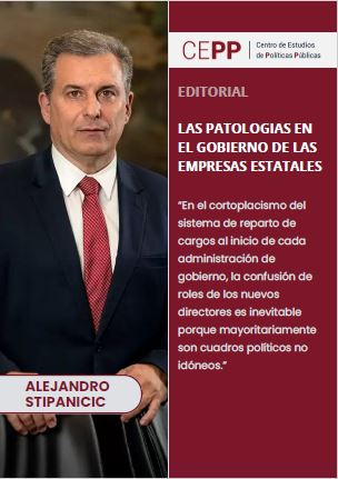 a-stipanicic-las-patologias-en-el-gobierno-de-las-empresas-publicas-1
