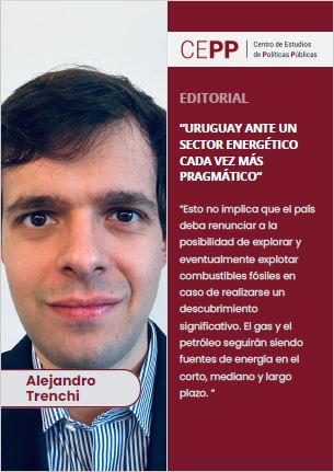 a-trenchi-uruguay-ante-un-sector-energetico-cada-vez-mas-pragmatico-1