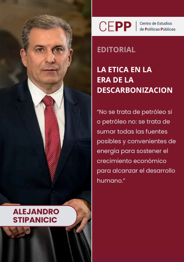 alejandro-stipanicic-la-etica-en-la-era-de-la-descarbonizacion-1