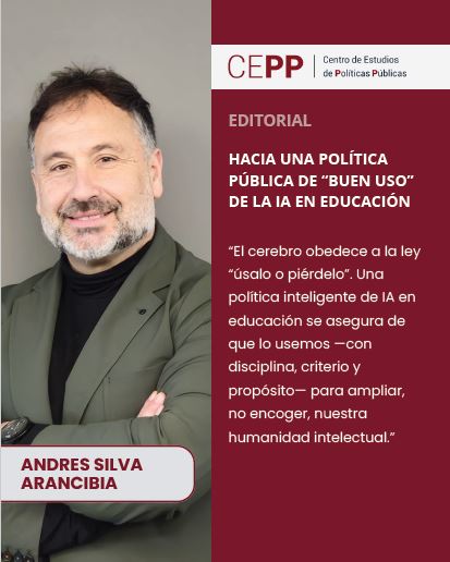 andres-silva-hacia-una-politica-publica-de-buen-uso-de-la-ia-en-educacion-1