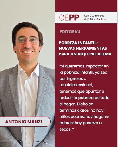 antonio-manzi-pobreza-infantil-nuevas-herramientas-para-un-viejo-problema-1