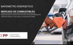 barometro-energetico-mercado-de-combustibles