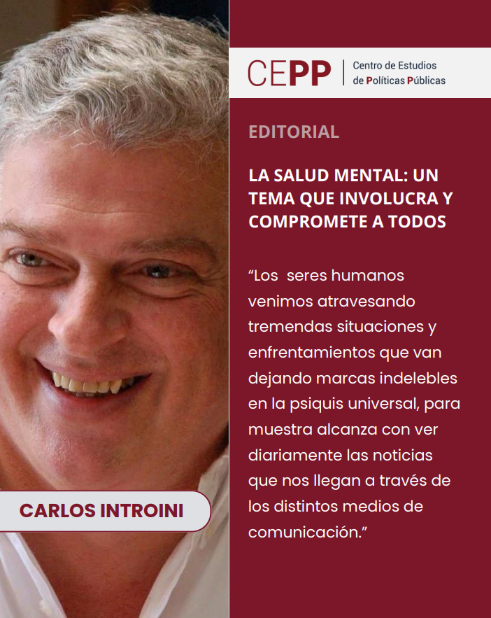 carlos-introini-la-salud-mental-un-tema-que-involucra-y-compromete-a-todos-1