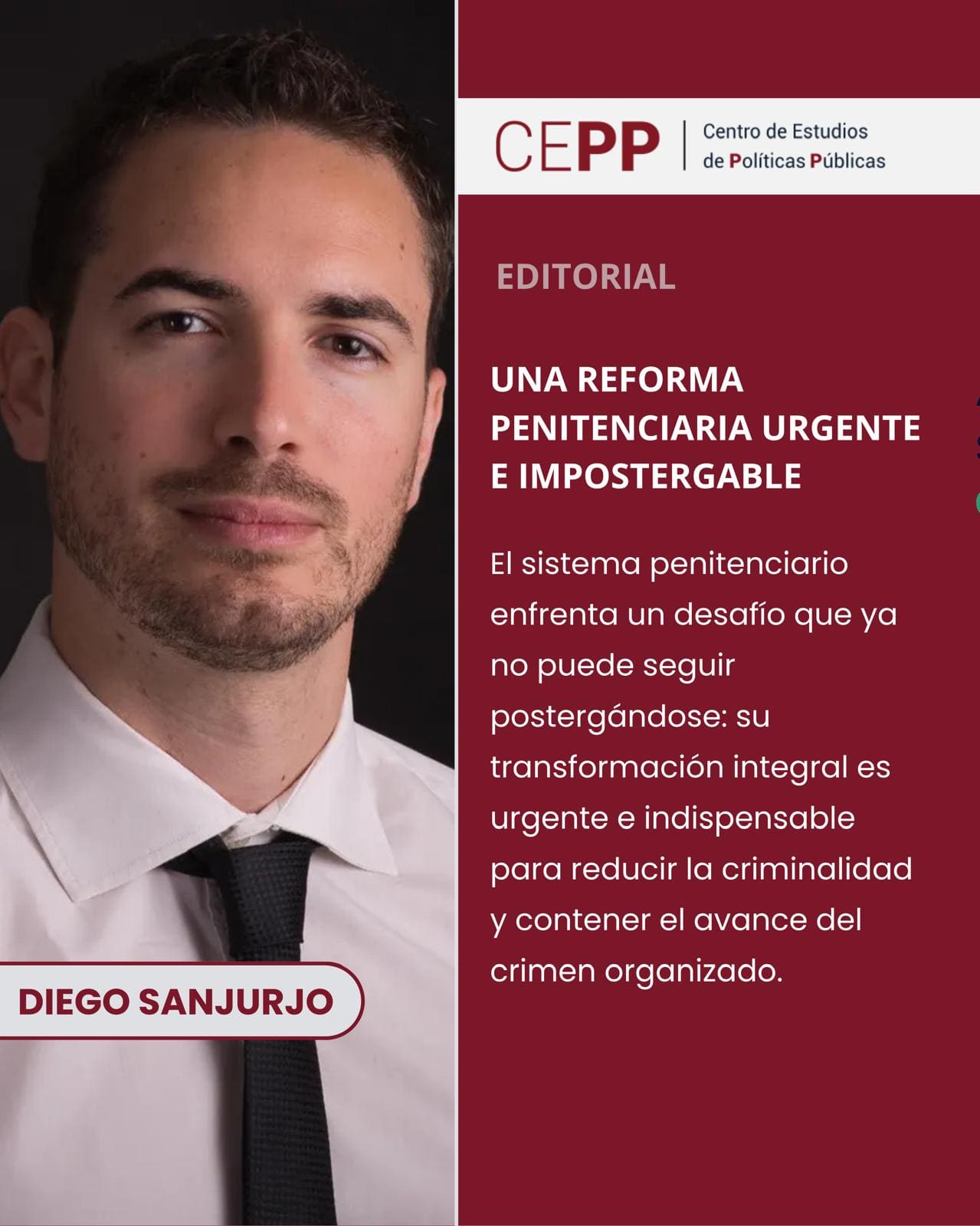 diego-sanjurjo-una-reforma-penitenciaria-urgente-e-impostergable-1