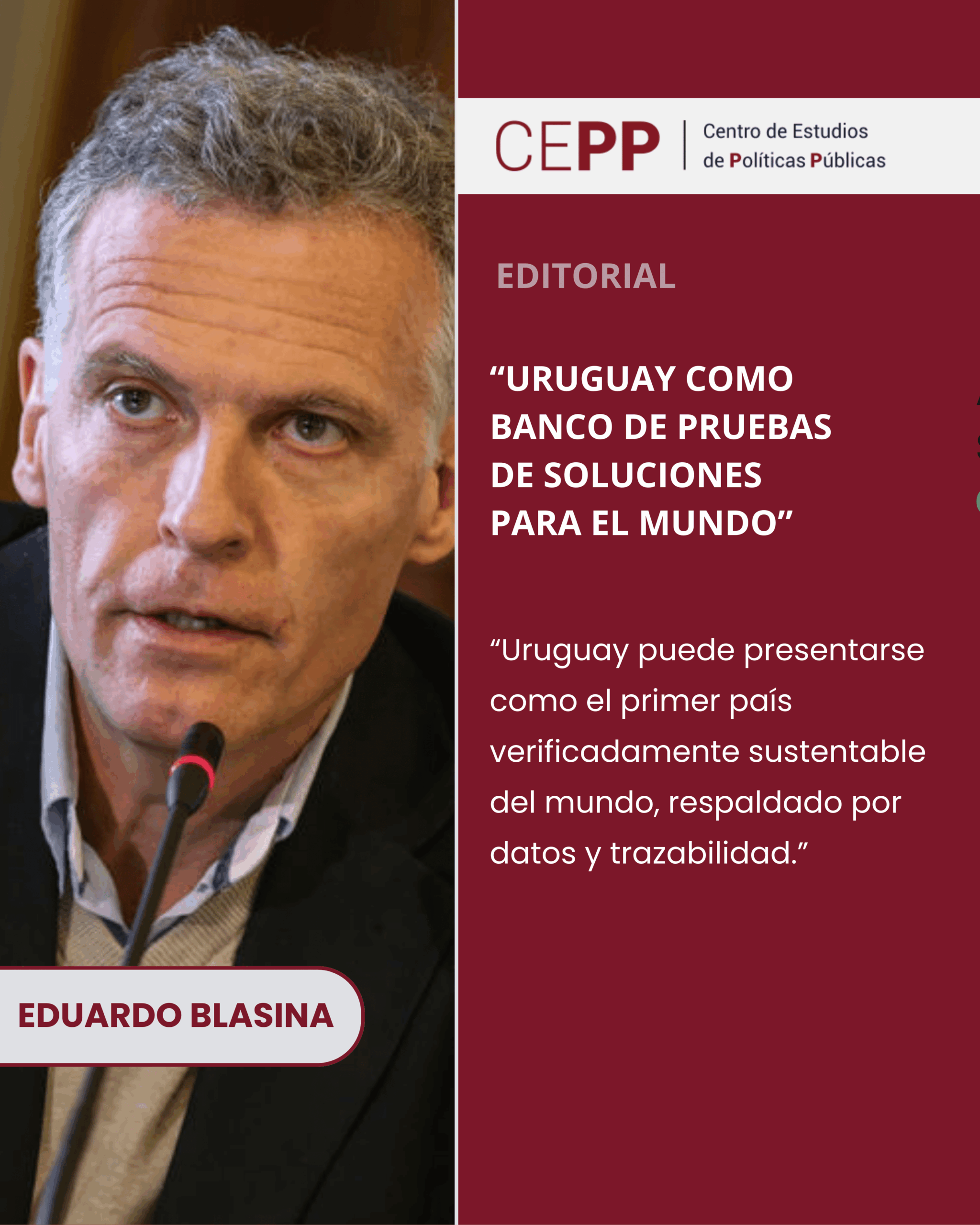 e-blasina-uruguay-como-banco-de-pruebas-1