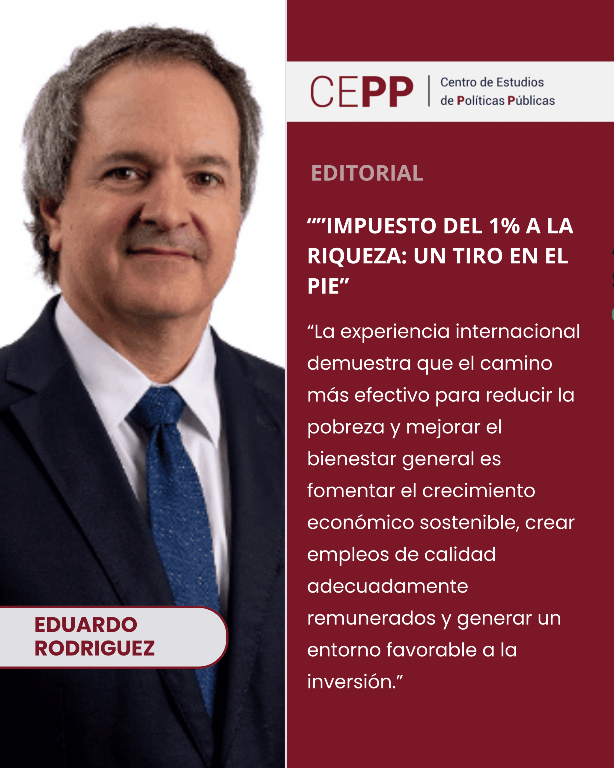 eduardo-rodriguez-impuesto-a-la-riqueza-1
