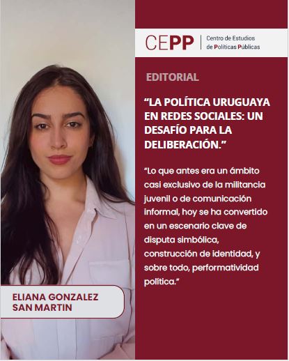 eliana-gonzalez-la-politica-uruguaya-en-redes-sociales-un-desafio-para-la-delibe-1