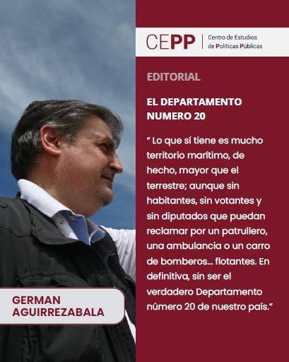 german-aguirrezabala-el-departamento-numero-20-1