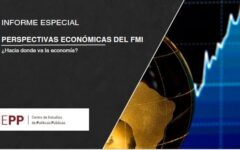 informe-especial-perspectivas-economicas-del-fmi