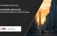 informe-sectorial-argentina-la-economia-de-milei-y-su-impacto-en-uruguay
