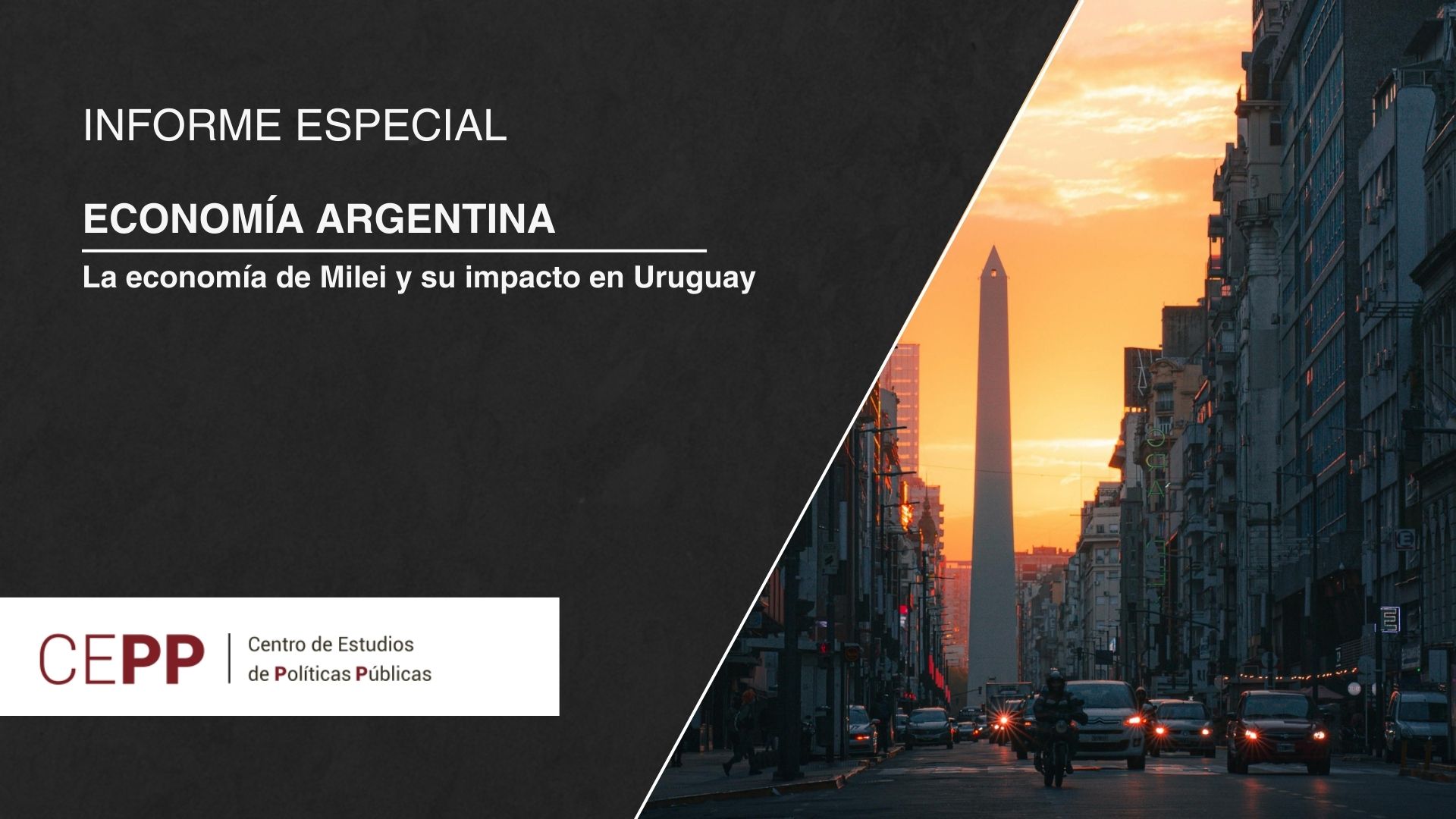 informe-sectorial-argentina-la-economia-de-milei-y-su-impacto-en-uruguay
