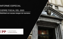 informe-sectorial-cierre-fiscal-2025-debilidad-con-escaso-margen-de-maniobra