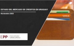 informe-sectorial-estado-del-mercado-de-creditos-en-uruguay