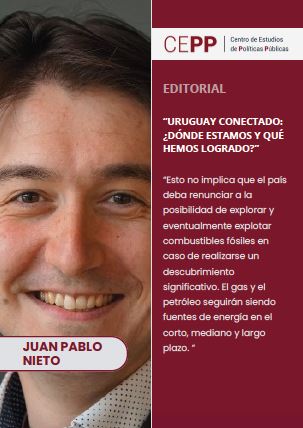 j-p-nieto-uruguay-conectado-donde-estamos-y-que-hemos-logrado-1