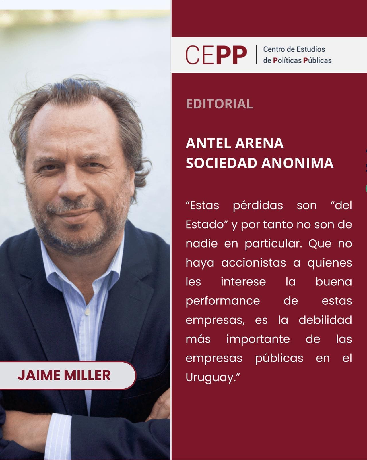 jaime-miller-antel-arena-sa-1