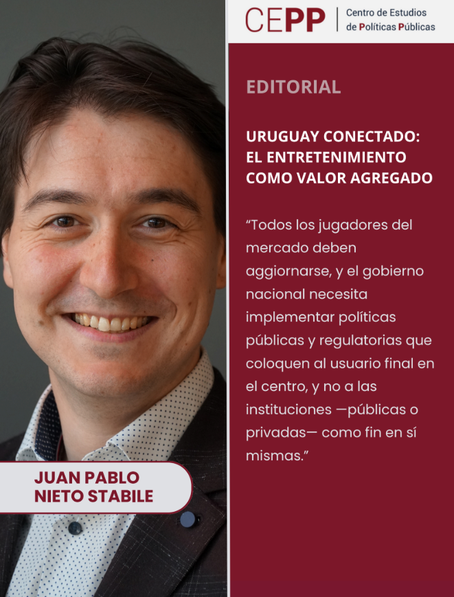 juan-pablo-nieto-uruguay-conectado-el-entretenimiento-como-valor-agregado-1