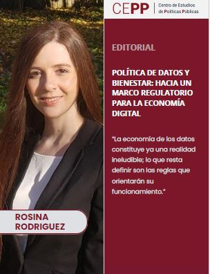 r-rodriguez-politica-de-datos-y-bienestar-hacia-un-marco-regulatorio-de-la-econo-1