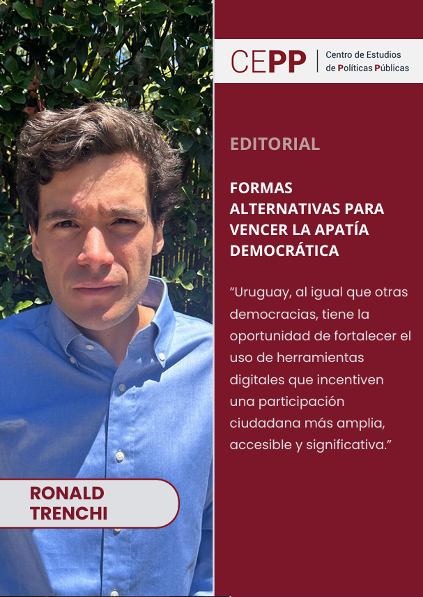 ronald-trenchi-formas-alternativas-para-vencer-la-apatia-democratica-1
