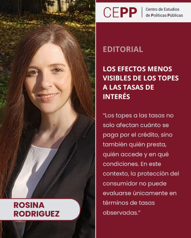rosina-rodriguez-efectos-menos-visibles-de-los-topes-de-tasas-de-interes-1
