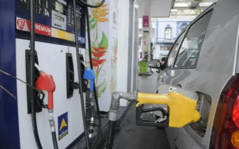 combustibles (1)