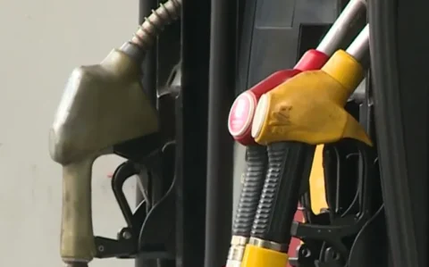 combustibles