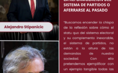 portada-la-reformulacion-del-sistema-de-partidos