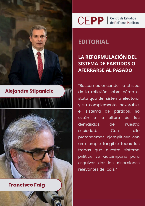 portada-la-reformulacion-del-sistema-de-partidos